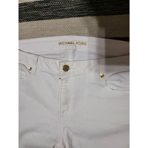 Michael Kors Jeans